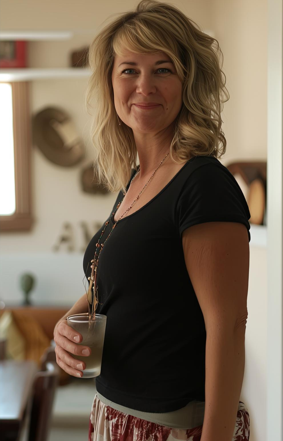 cover_photo-replacement